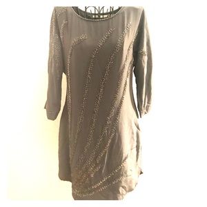 Twelfth Street by Cynthia Vincent Dress